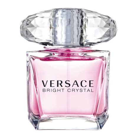 versace bright crystal 1.0 fl oz|Versace Bright Crystal price.